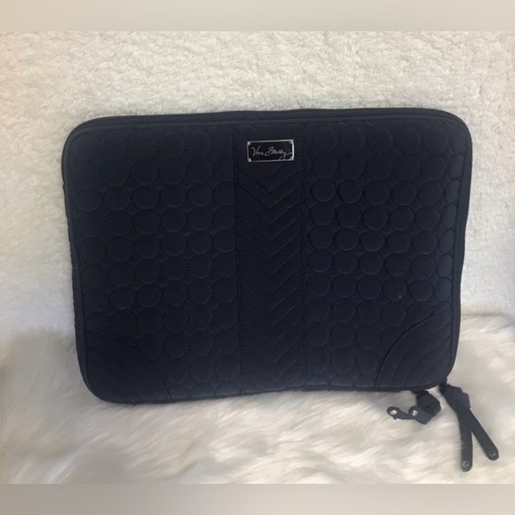 Vera Bradley Laptop Case - Picture 5 of 9